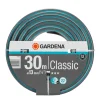 Classic 13 mm