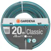 Classic 13 mm