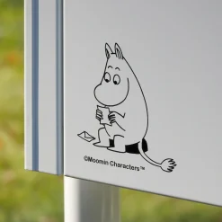 Classic Mumin