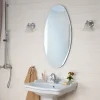 Classic Oval