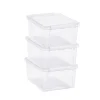 Classic 15 3-pack