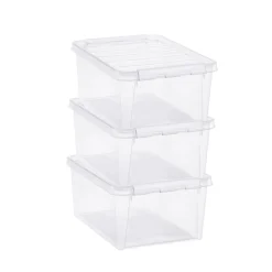 Classic 15 3-pack