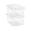 Classic 31 2-pack
