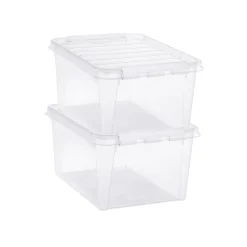 Classic 31 2-pack
