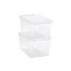 Classic 45 2-pack