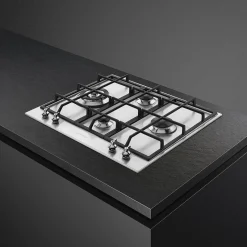 Classic PX364LSA