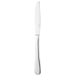 Classic Rostfritt Stål 60 Delar