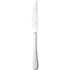 Classic Rostfritt Stål 60 Delar