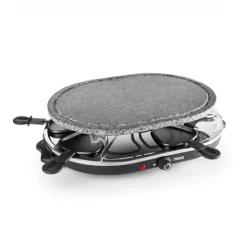 Classic Set 162720
