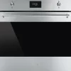 Classic SFP6301TVX
