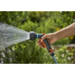 Classic Startset
