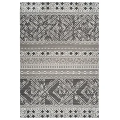 Clausri Lyd Taupe/Creme