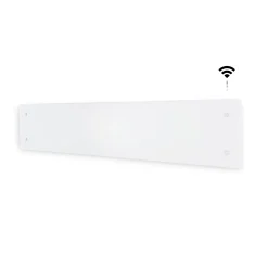 Clea L KWT WiFi Vit