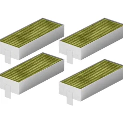 cleanAir Plus HZ9VRCR1