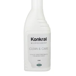 Clean & Care Koncentrat 1 liter