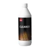 Cleaner Kährs 299875 Bygghemma.se