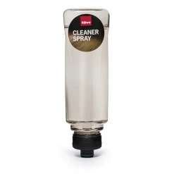 Cleaner Refill