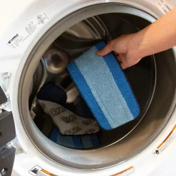Cleaning Pad Golvmopp