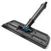 Cleansystem