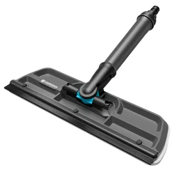 Cleansystem