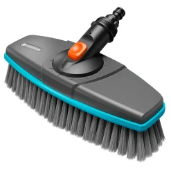 Cleansystem