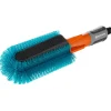 Cleansystem