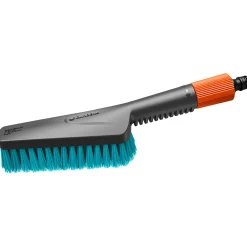 Cleansystem S Hård