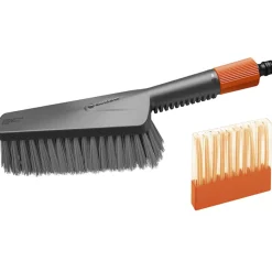 Cleansystem M Mjuk