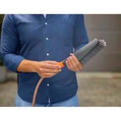 Cleansystem M Mjuk
