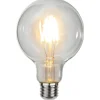 Clear E27 G95