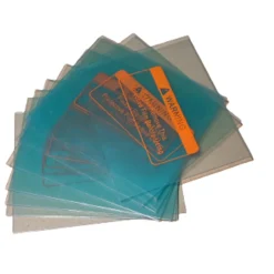ClearView
