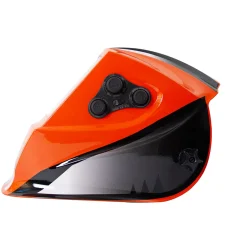 ClearView XL