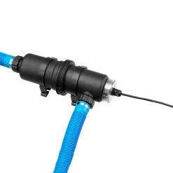 ClearWater Pooltillbehör 18 W
