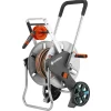 CleverRoll M Easy Metall Set 25 m Flex-slang 13 mm