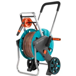 CleverRoll M Easy 20 m FLEX Slang