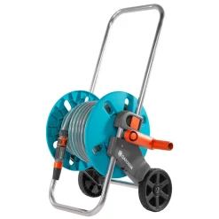 CleverRoll S med 20 m Classic Slang