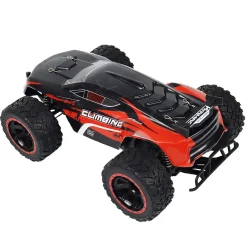Climbing Max 2WD