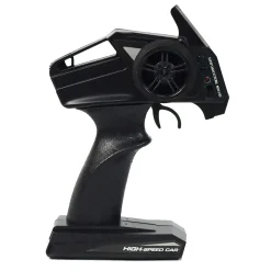 Climbing Max 2WD