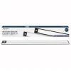 Closet Light, Silver- Smart Belysning