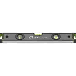 CLP