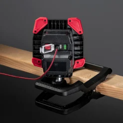 CL40R 3000 Lumen