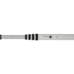 CLR104 5m För Laser