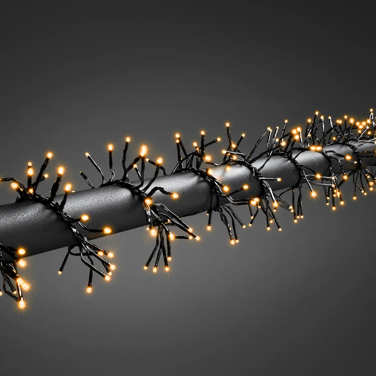 Cluster 1152 st LED