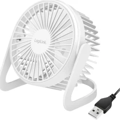 Ø12,7 cm