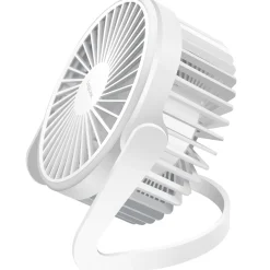 Ø12,7 cm