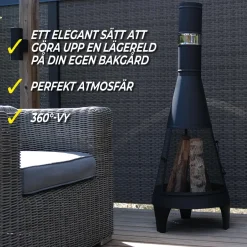 126 cm