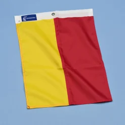 40 cm