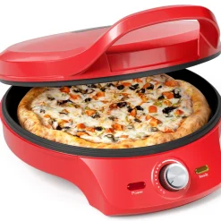 Ø 32 cm 180°