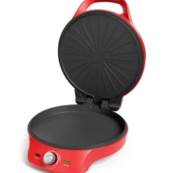 Ø 32 cm 180°
