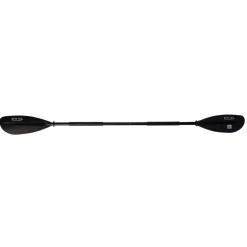 220cm